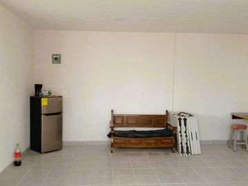 SeVende Casa en San Baltazar Torija por CU