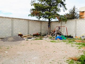 SeVende Casa en San Baltazar Torija por CU