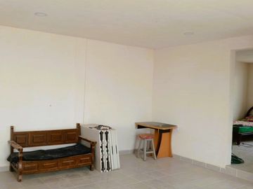 SeVende Casa en San Baltazar Torija por CU