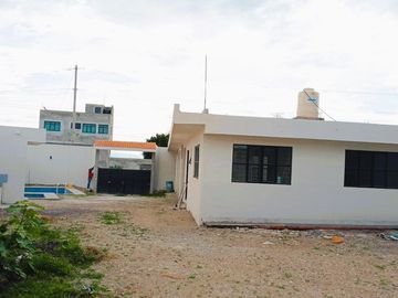 SeVende Casa en San Baltazar Torija por CU