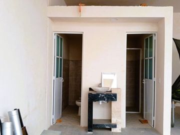 SeVende Casa en San Baltazar Torija por CU