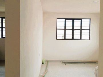 SeVende Casa en San Baltazar Torija por CU