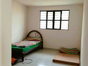 SeVende Casa en San Baltazar Torija por CU