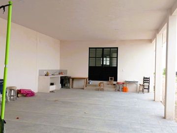 SeVende Casa en San Baltazar Torija por CU