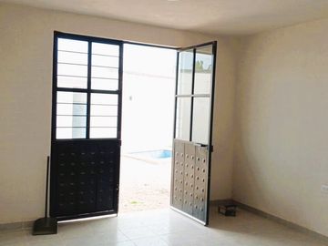 SeVende Casa en San Baltazar Torija por CU