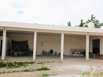 SeVende Casa en San Baltazar Torija por CU