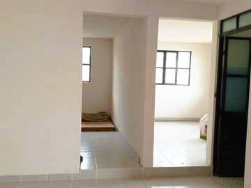 SeVende Casa en San Baltazar Torija por CU