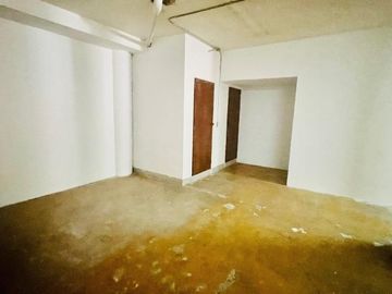 Edificio con amplio uso de suelo Col. Obrera, Cuauhtémoc