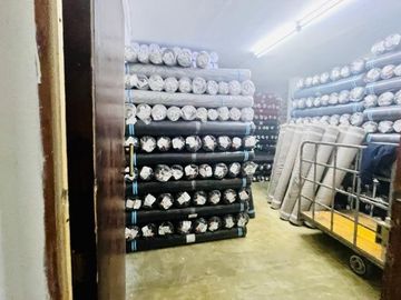 Edificio con amplio uso de suelo Col. Obrera, Cuauhtémoc