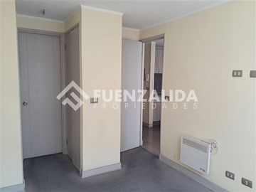 Departamento en Venta en Eleuterio Ramírez con San Francisco