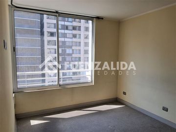 Departamento en Venta en Eleuterio Ramírez con San Francisco