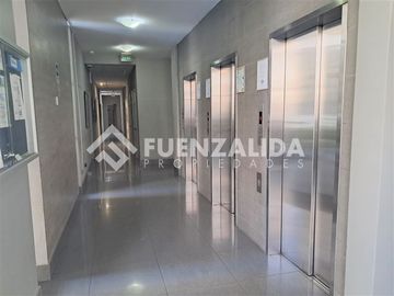 Departamento en Venta en Eleuterio Ramírez con San Francisco