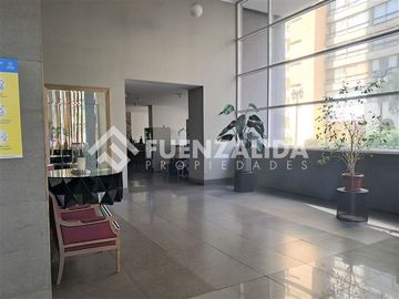 Departamento en Venta en Eleuterio Ramírez con San Francisco