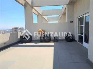 Departamento en Venta en Eleuterio Ramírez con San Francisco