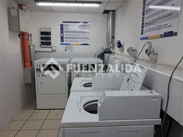 Departamento en Venta en Eleuterio Ramírez con San Francisco