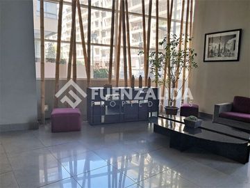 Departamento en Venta en Eleuterio Ramírez con San Francisco