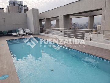 Departamento en Venta en Eleuterio Ramírez con San Francisco