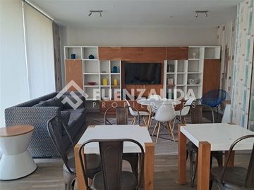 Departamento en Venta en Eleuterio Ramírez con San Francisco