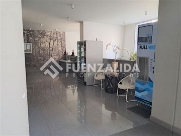 Departamento en Venta en Eleuterio Ramírez con San Francisco