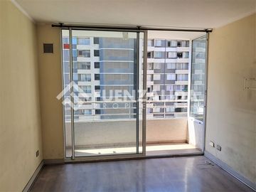 Departamento en Venta en Eleuterio Ramírez con San Francisco
