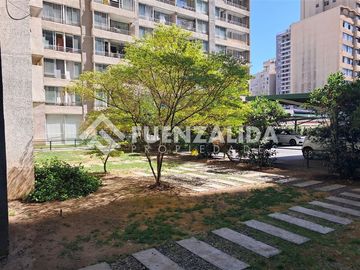 Departamento en Venta en Eleuterio Ramírez con San Francisco