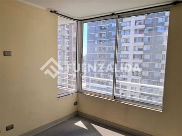 Departamento en Venta en Eleuterio Ramírez con San Francisco