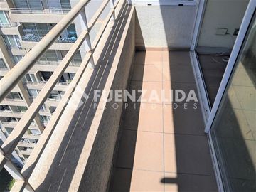 Departamento en Venta en Eleuterio Ramírez con San Francisco