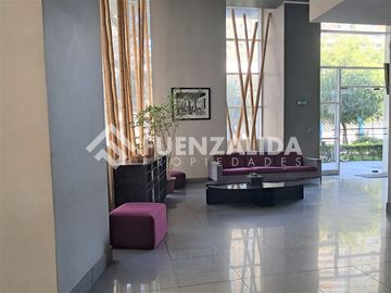 Departamento en Venta en Eleuterio Ramírez con San Francisco