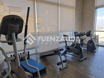 Departamento en Venta en Eleuterio Ramírez con San Francisco