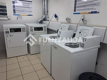 Departamento en Venta en Eleuterio Ramírez con San Francisco