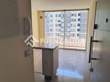 Departamento en Venta en Eleuterio Ramírez con San Francisco