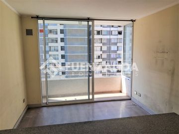Departamento en Venta en Eleuterio Ramírez con San Francisco