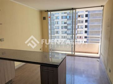 Departamento en Venta en Eleuterio Ramírez con San Francisco