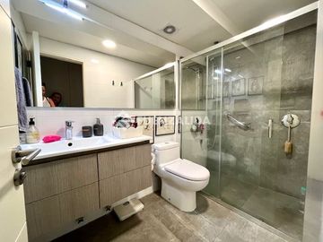 Departamento en Venta en CG Raúl Labbe / Avda. La Dehesa