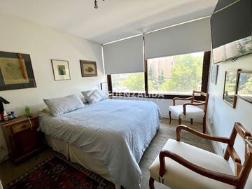 Departamento en Venta en CG Raúl Labbe / Avda. La Dehesa
