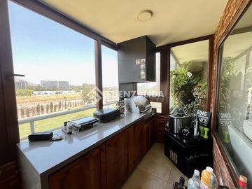 Departamento en Venta en CG Raúl Labbe / Avda. La Dehesa