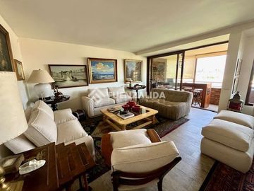 Departamento en Venta en CG Raúl Labbe / Avda. La Dehesa