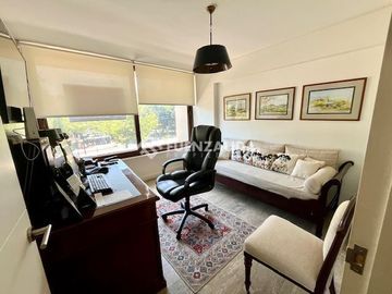 Departamento en Venta en CG Raúl Labbe / Avda. La Dehesa