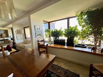 Departamento en Venta en CG Raúl Labbe / Avda. La Dehesa