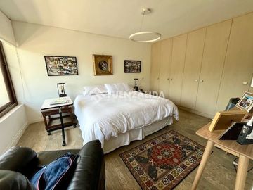 Departamento en Venta en CG Raúl Labbe / Avda. La Dehesa