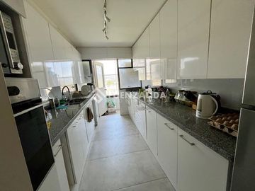 Departamento en Venta en CG Raúl Labbe / Avda. La Dehesa