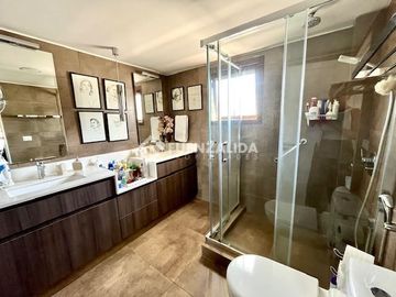 Departamento en Venta en CG Raúl Labbe / Avda. La Dehesa
