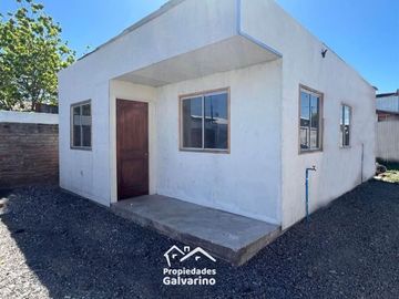 Casa en Venta en 10 1/2 oriente 24 sur Talca