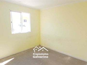 Casa en Venta en 10 1/2 oriente 24 sur Talca