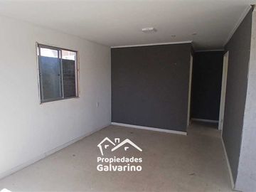 Casa en Venta en 10 1/2 oriente 24 sur Talca