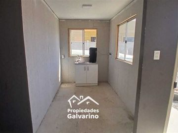 Casa en Venta en 10 1/2 oriente 24 sur Talca