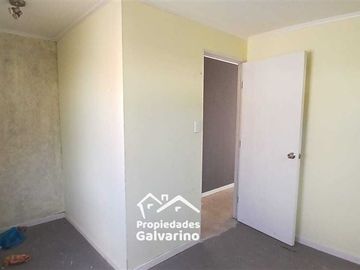 Casa en Venta en 10 1/2 oriente 24 sur Talca