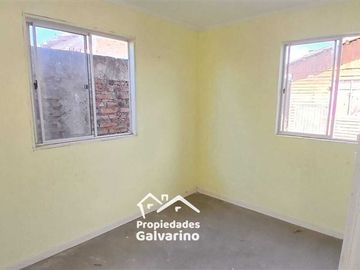 Casa en Venta en 10 1/2 oriente 24 sur Talca