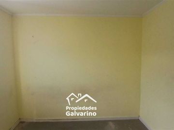 Casa en Venta en 10 1/2 oriente 24 sur Talca