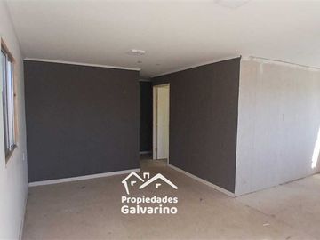 Casa en Venta en 10 1/2 oriente 24 sur Talca